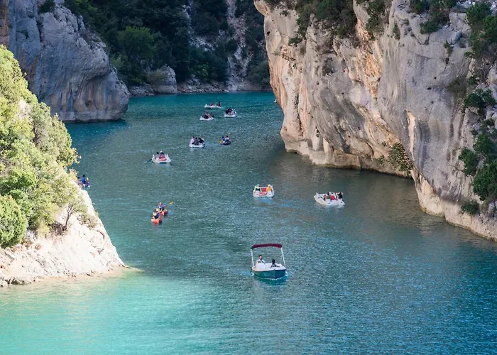 La Petite Maison De La Ferme Rose